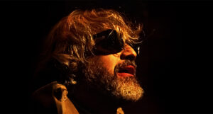 Vito Carnale (Centripeta)