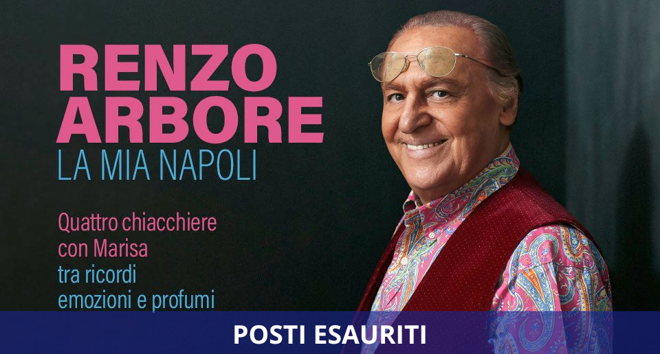 Teatro Trianon Viviani