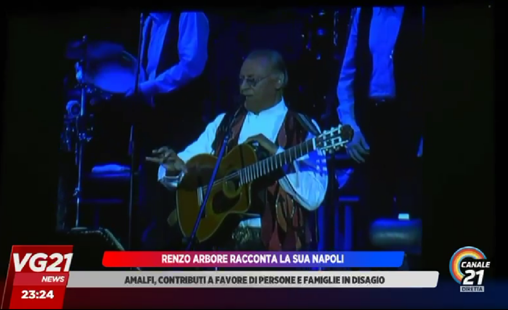 Teatro Trianon Viviani