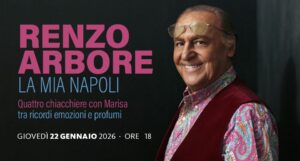 Teatro Trianon Viviani