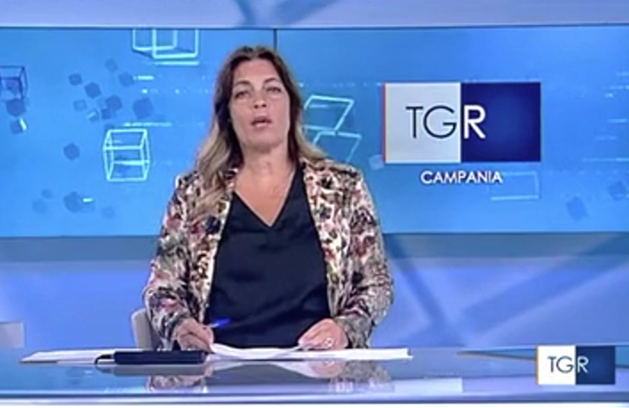 Teatro Trianon Viviani