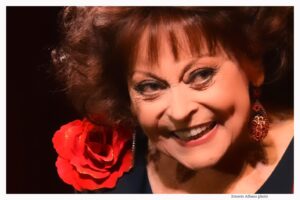 Teatro Trianon Viviani