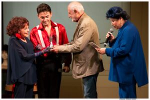 Teatro Trianon Viviani