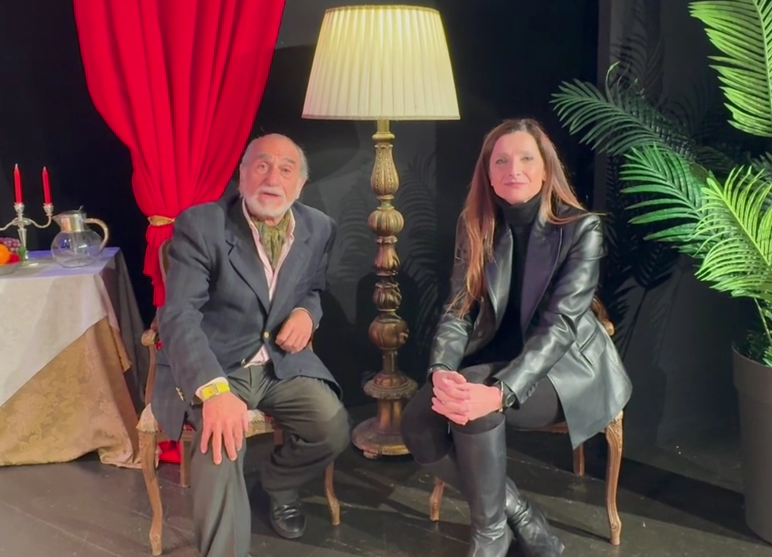 Teatro Trianon Viviani