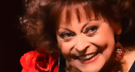 Teatro Trianon Viviani