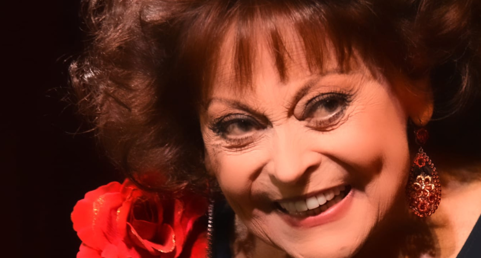 Teatro Trianon Viviani