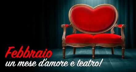 Teatro Trianon Viviani