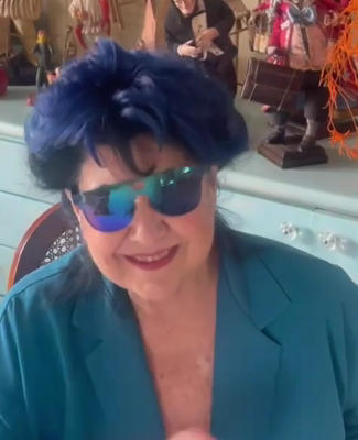 Teatro Trianon Viviani