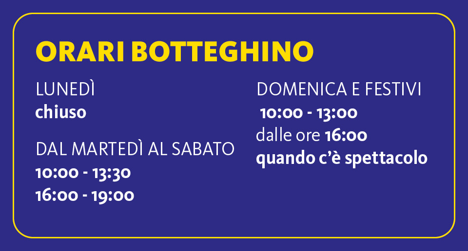 Teatro Trianon Viviani