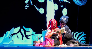 Teatro Trianon Viviani