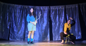 Teatro Trianon Viviani