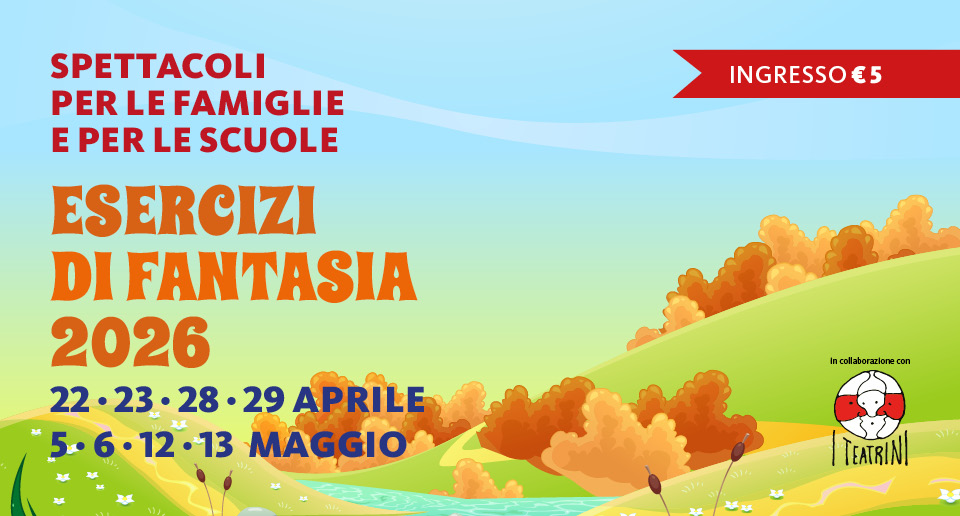 Teatro Trianon Viviani