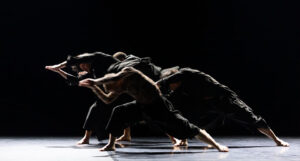 Teatro Trianon Viviani