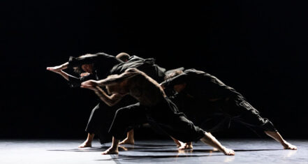 Teatro Trianon Viviani