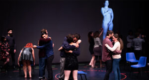 Teatro Trianon Viviani