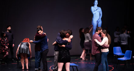 Teatro Trianon Viviani