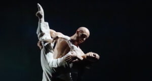 Teatro Trianon Viviani