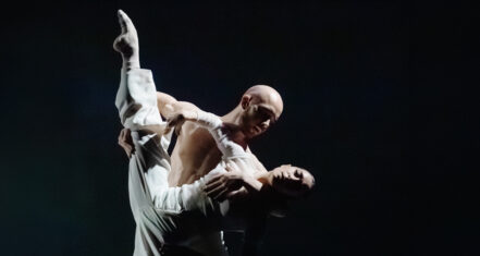 Teatro Trianon Viviani