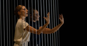 Teatro Trianon Viviani