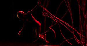 Teatro Trianon Viviani