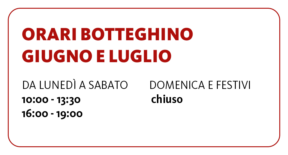 Teatro Trianon Viviani