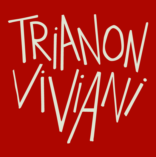 Teatro Trianon Viviani