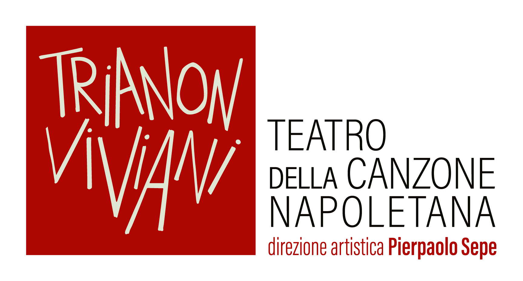 Teatro Trianon Viviani