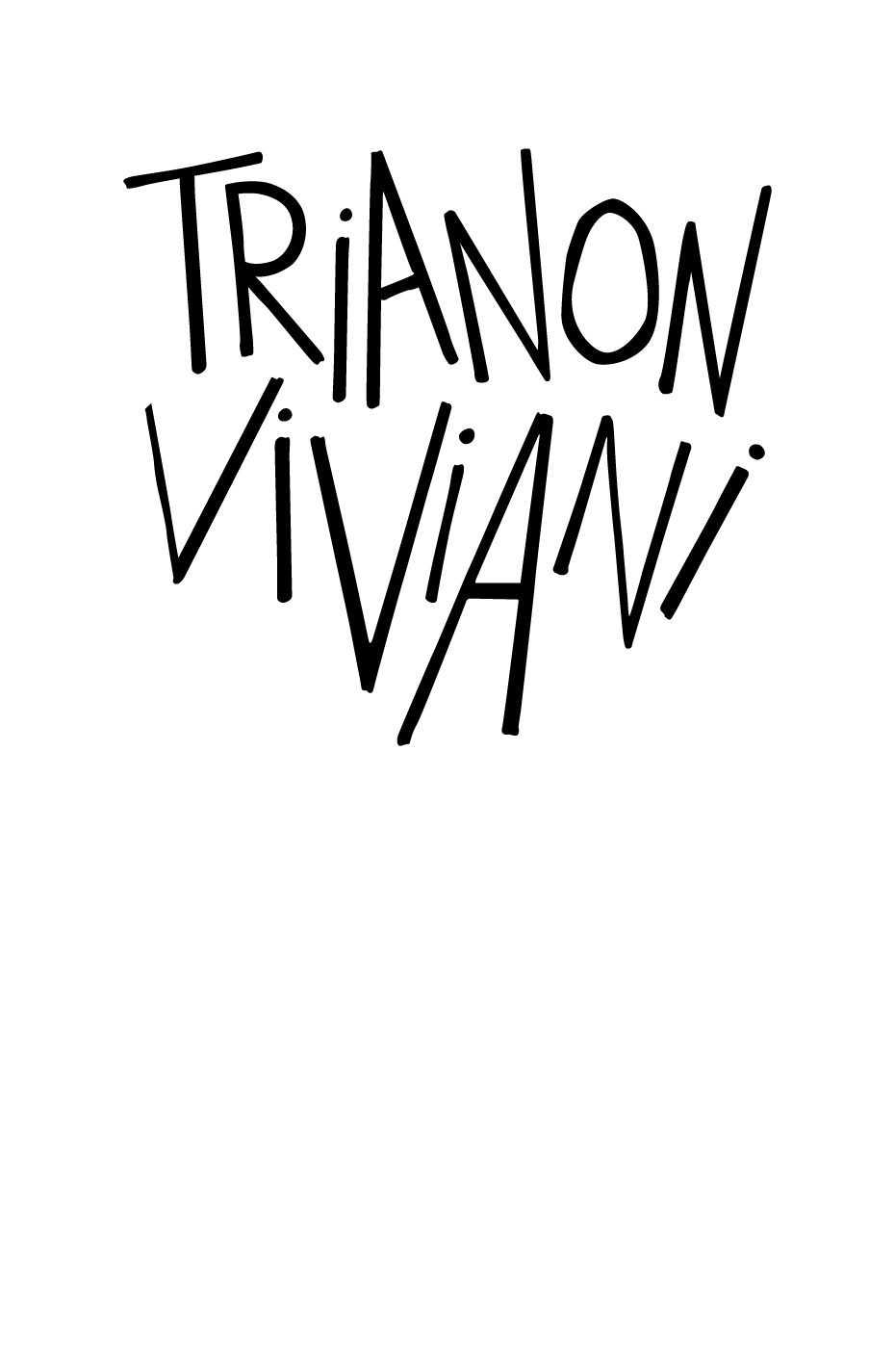 Teatro Trianon Viviani