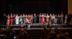 Teatro Trianon Viviani