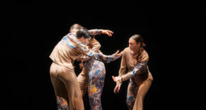 Teatro Trianon Viviani