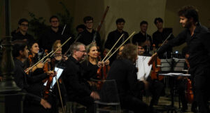 Teatro Trianon Viviani