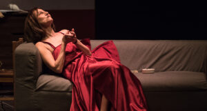 Teatro Trianon Viviani