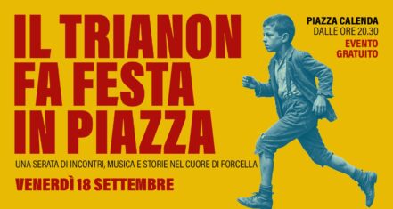 Teatro Trianon Viviani