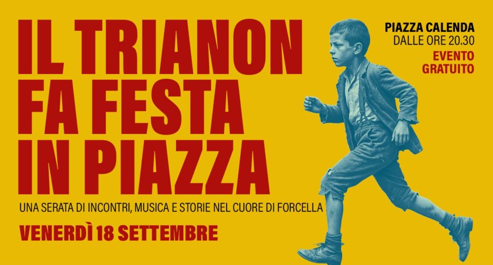 Teatro Trianon Viviani